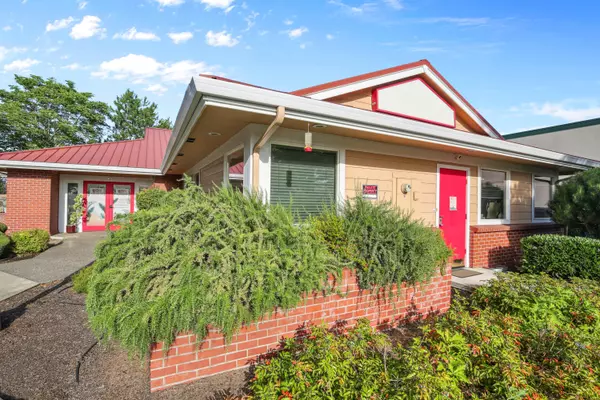 Central Point, OR 97502,81 Freeman CT