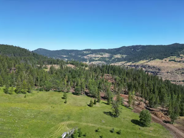 Eagle Point, OR 97524,0 SF Little Butte