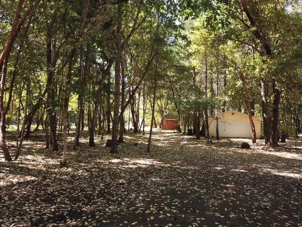 Grants Pass, OR 97527,5901 Riverbanks RD