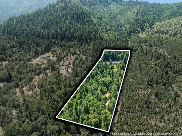 Selma, OR 97538,5641 Lake Shore DR