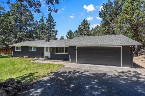 Bend, OR 97702,135 16th ST