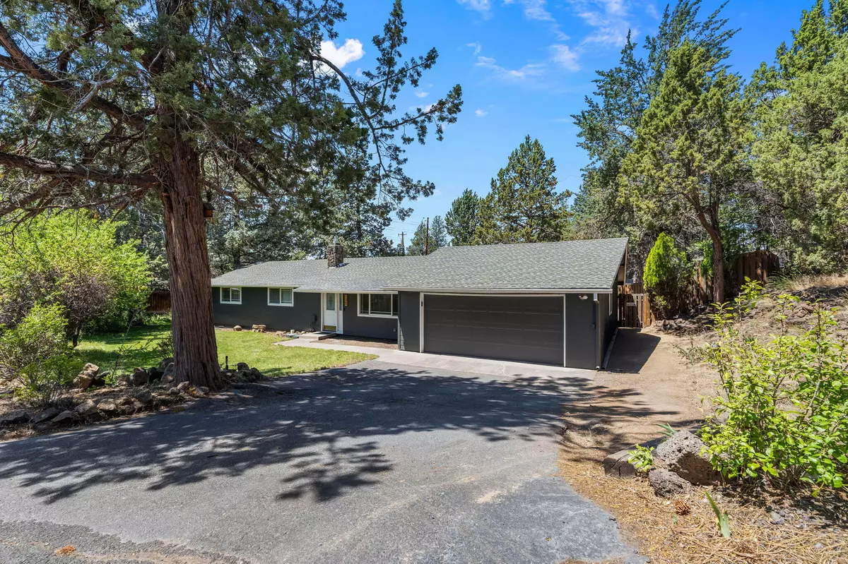 Bend, OR 97702,135 16th ST