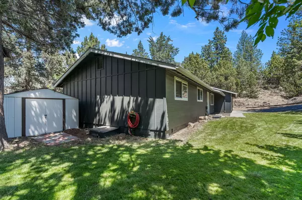 Bend, OR 97702,135 16th ST