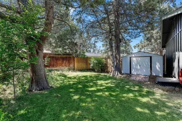 Bend, OR 97702,135 16th ST