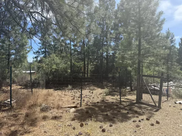 Chiloquin, OR 97624,40222 Lobart WAY