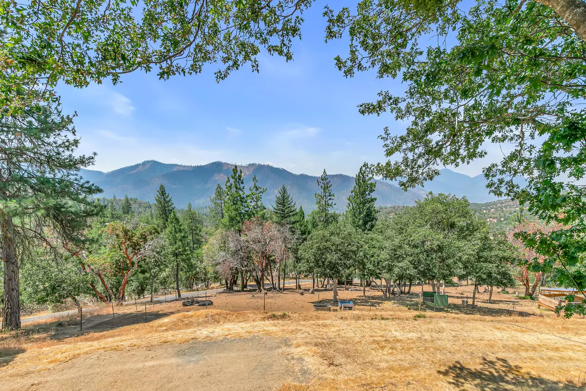 Jacksonville, OR 97530,9531 Sterling Creek RD