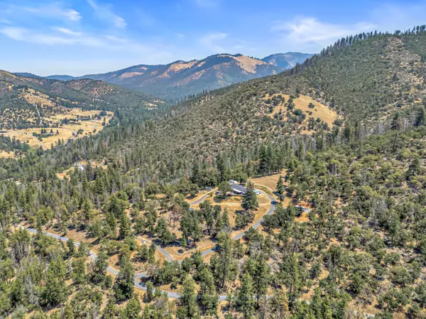 Jacksonville, OR 97530,9531 Sterling Creek RD