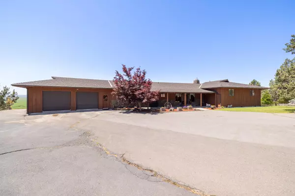 Merrill, OR 97633,18610 Taylor RD