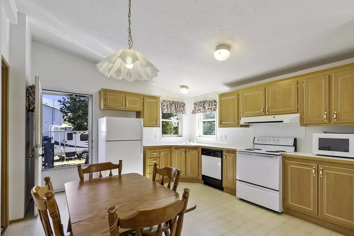 Terrebonne, OR 97760,14045 Ridge PL