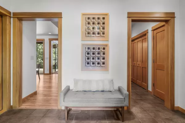 Sunriver, OR 97707,57187 Fremont DR #17