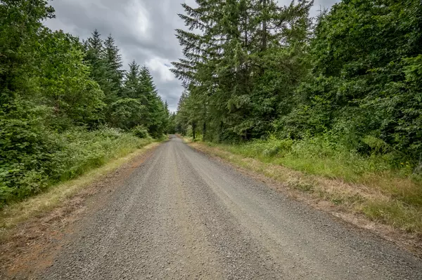 Dallas, OR 97338,0 McTimmonds RD