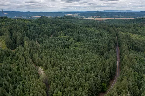 Dallas, OR 97338,0 McTimmonds RD