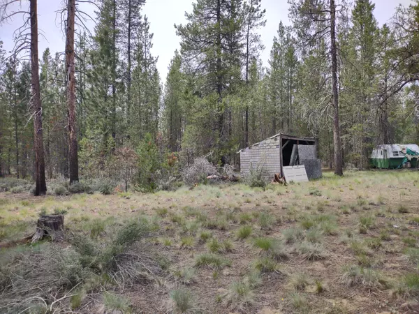 La Pine, OR 97739,52240 Dustan RD