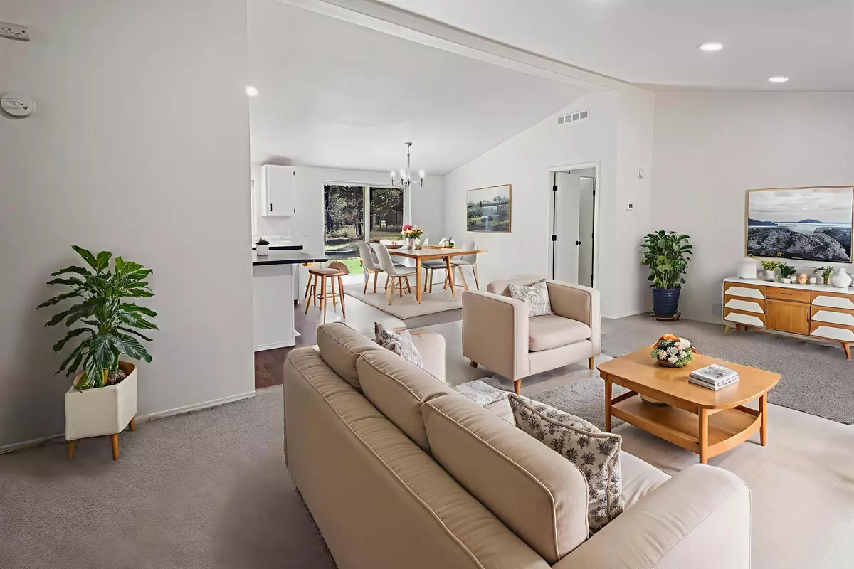 La Pine, OR 97739,16093 Blackfeather LN