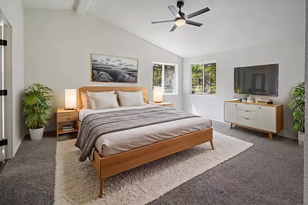 La Pine, OR 97739,16093 Blackfeather LN