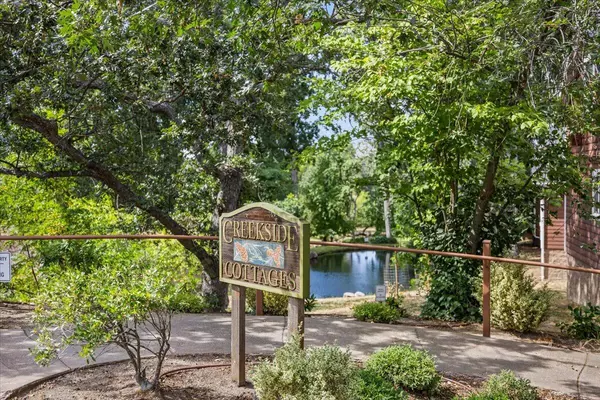 Ashland, OR 97520,2287 Siskiyou BLVD