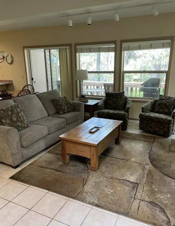 Sunriver, OR 97707,57327 Beaver Ridge LOOP #6C2