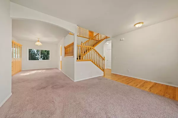 Bend, OR 97701,3144 Nathan DR