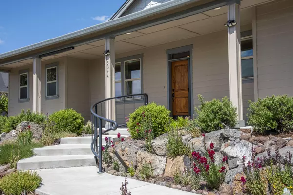 Redmond, OR 97756,3344 Cascade Vista DR