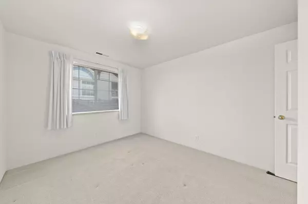 Grants Pass, OR 97527,1450 Westview DR