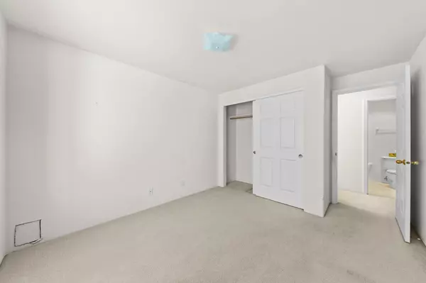 Grants Pass, OR 97527,1450 Westview DR