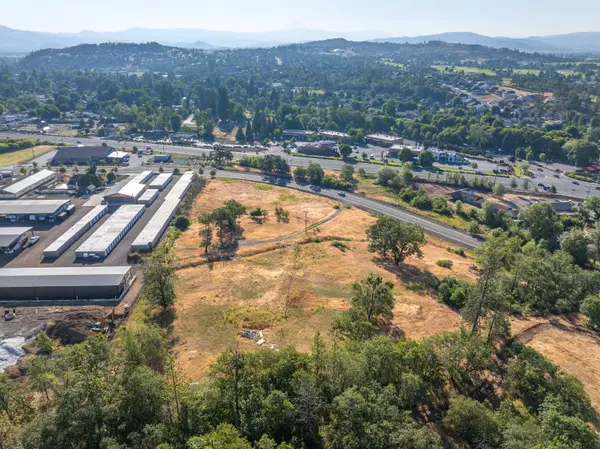 Eagle Point, OR 97524,10569 Hannon RD