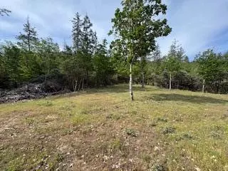 Grants Pass, OR 97526,2093 Robertson Bridge RD #2100