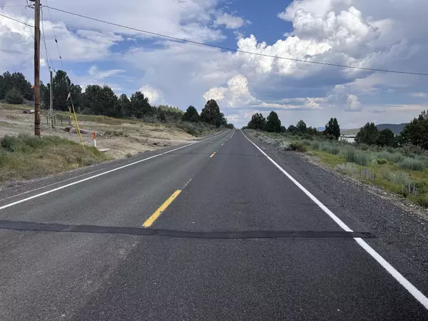 Chiloquin, OR 97624,Drews Road #19