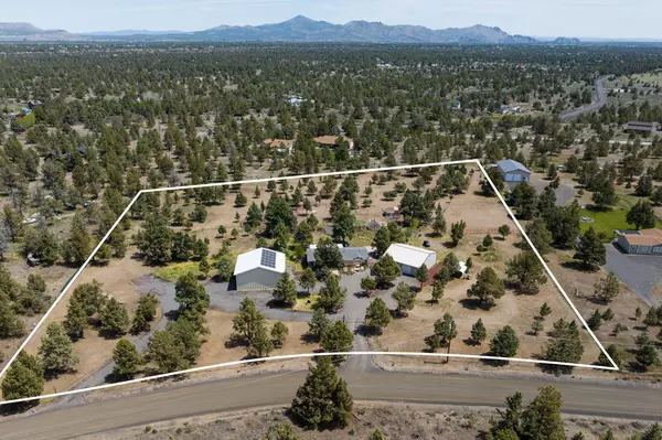 Terrebonne, OR 97760,16185 Dove RD