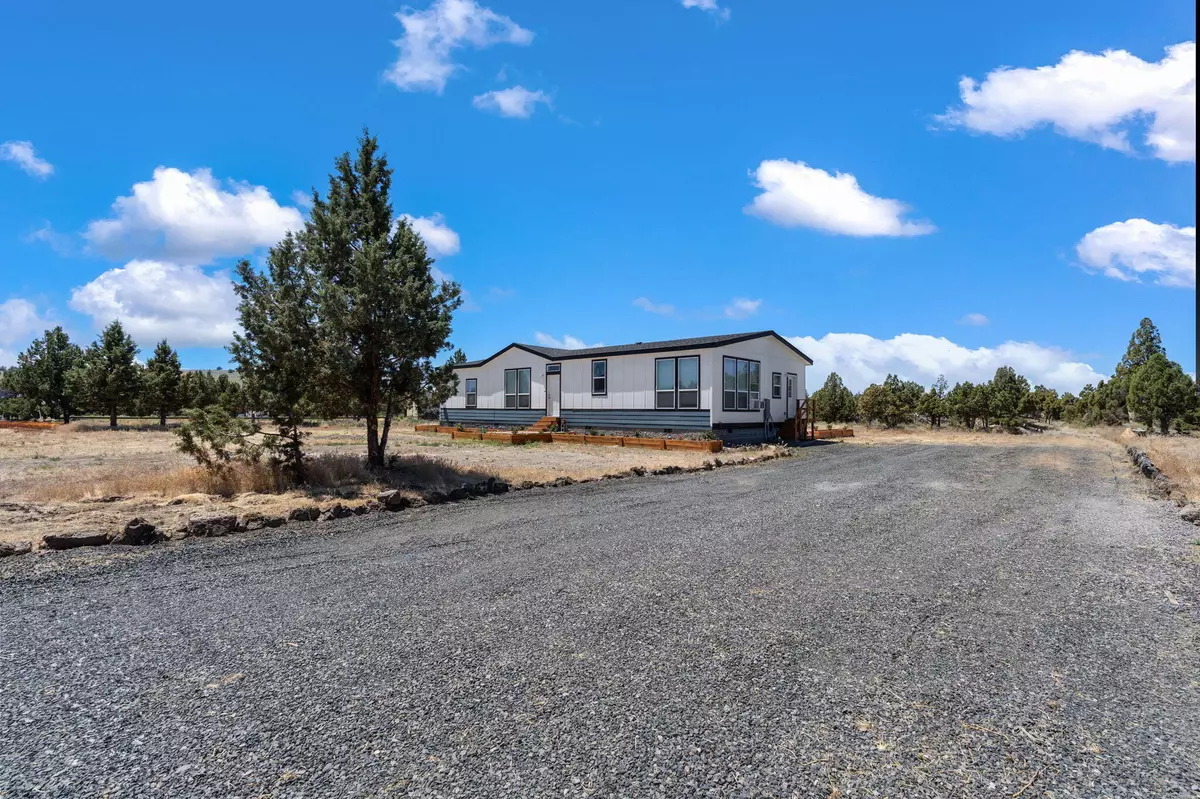 Prineville, OR 97754,16277 Cahvilla RD