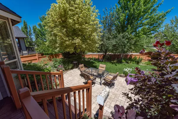 Bend, OR 97701,63387 Freedom PL