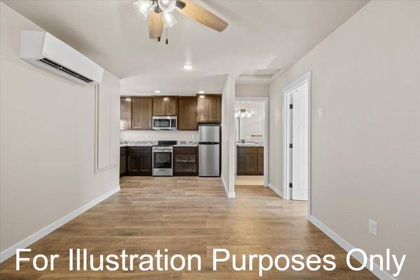 7863 Houston LOOP, White City, OR 97503
