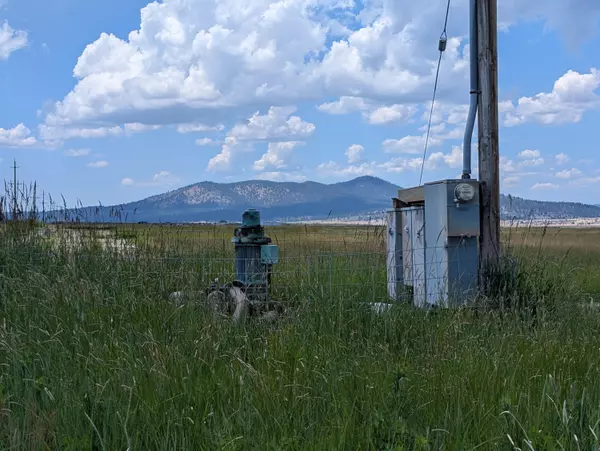 Bly, OR 97622,57707 Hwy 140