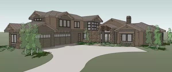 17875 Preservation LOOP #422, Bend, OR 97707