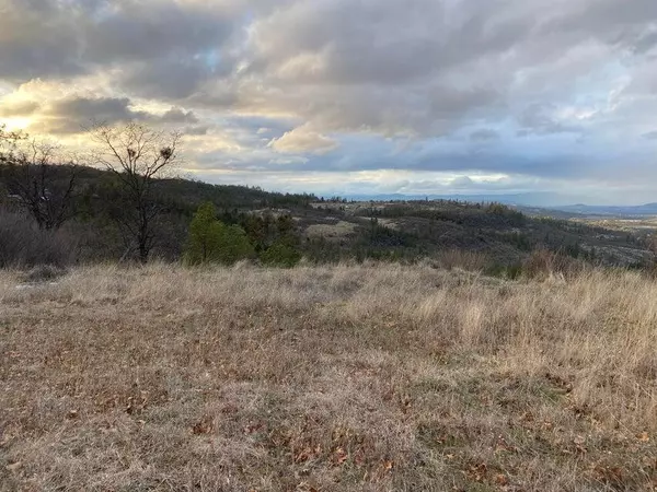 Eagle Point, OR 97524,110 White Tail DR