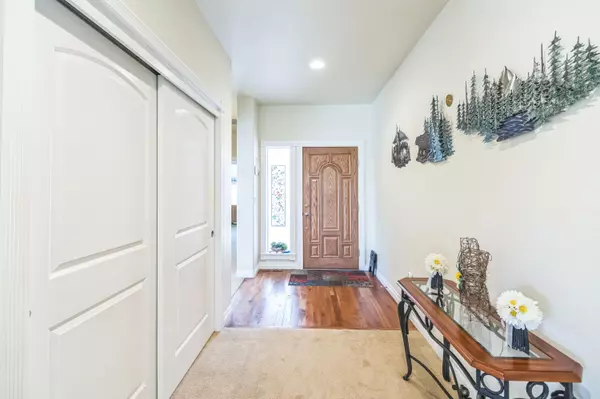 Redmond, OR 97756,1959 18th ST