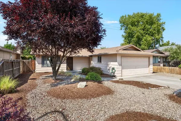 3069 Milhoan DR, Medford, OR 97504