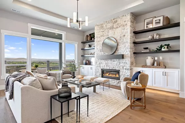 Bend, OR 97703,1367 Ochoa DR