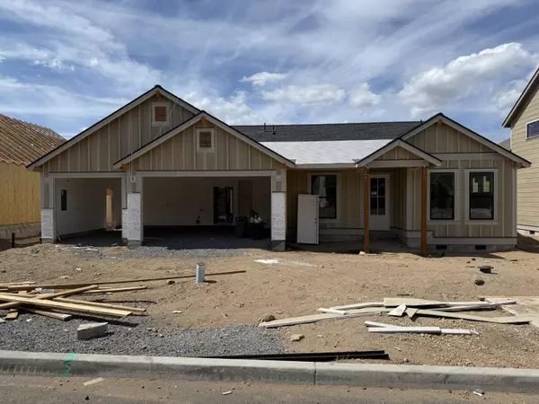 Bend, OR 97703,1367 Ochoa DR