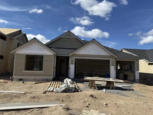 Bend, OR 97703,1361 Ochoa DR