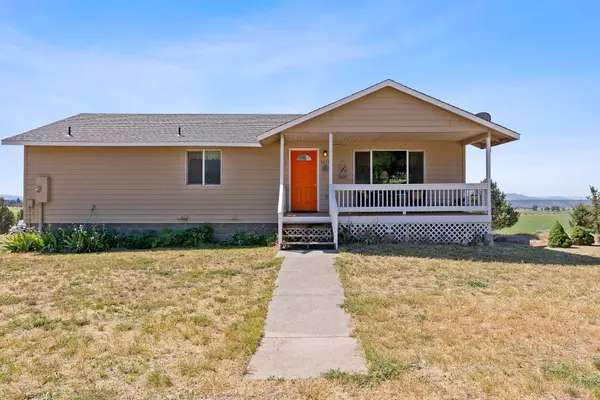 Prineville, OR 97754,5670 Adams ST