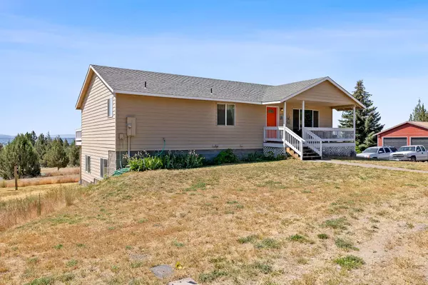 Prineville, OR 97754,5670 Adams ST