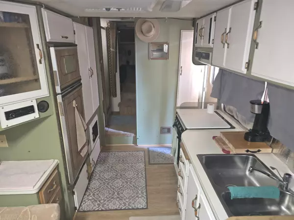 Bonanza, OR 97623,11446 Fisher ST