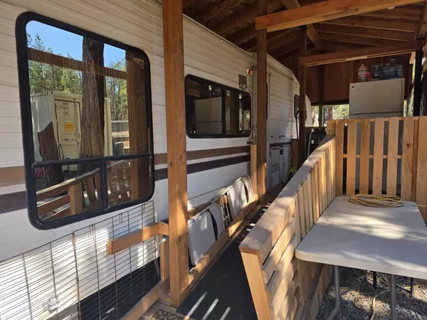 Bonanza, OR 97623,11446 Fisher ST