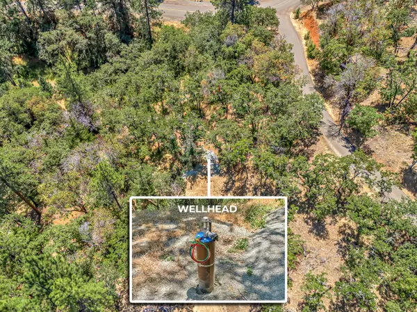 Jacksonville, OR 97530,254 Juanita WAY