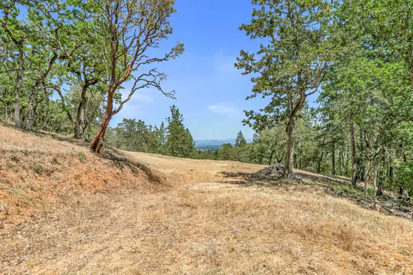 Jacksonville, OR 97530,254 Juanita WAY