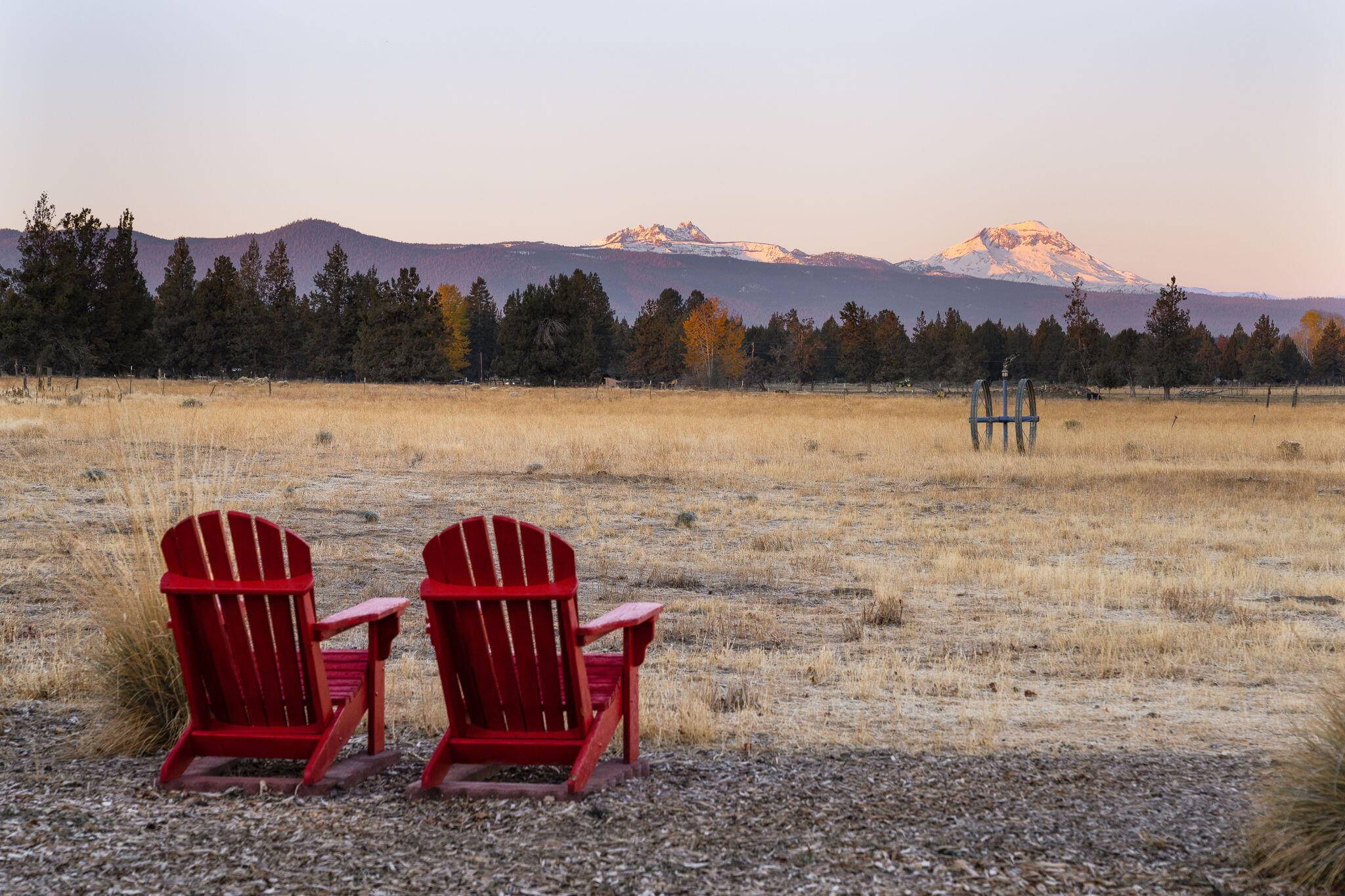 Bend, OR 97703,19190 Pinehurst RD