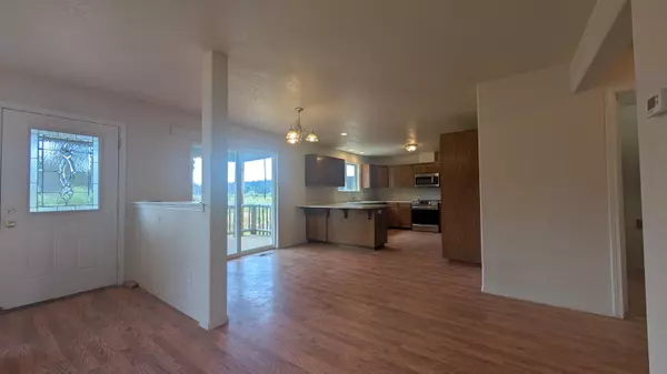 Chiloquin, OR 97624,46728 Glendale ST