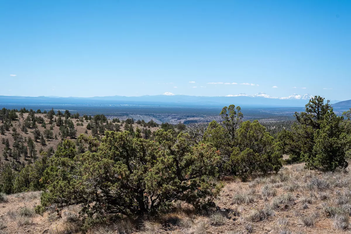 Prineville, OR 97754,0 Deer Field DR #Lot 53