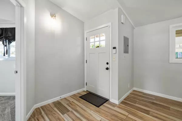 Klamath Falls, OR 97603,6160 Delaware AVE